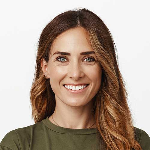 Susana R. (Socios desde 2022)